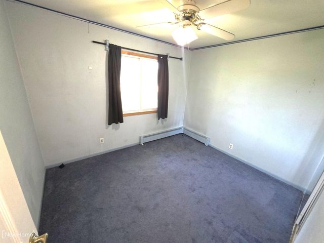 6208 W Mount Morris Road, Mt Morris Twp, MI 48458