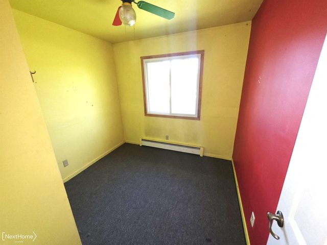 6208 W Mount Morris Road, Mt Morris Twp, MI 48458