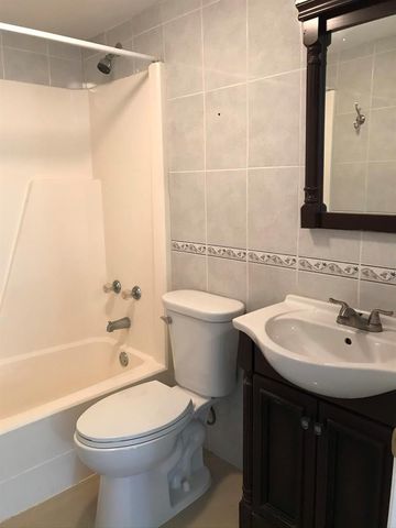 1534 ROYAL FOREST Court, Palm Springs, FL 33406