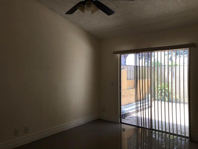 1534 ROYAL FOREST Court, Palm Springs, FL 33406