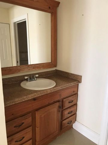 1534 ROYAL FOREST Court, Palm Springs, FL 33406