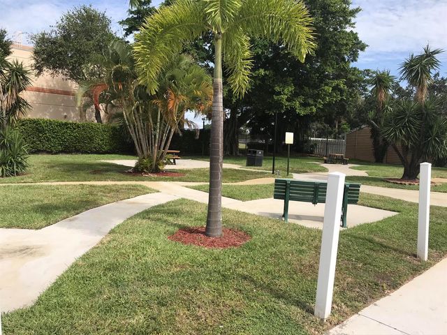 1534 ROYAL FOREST Court, Palm Springs, FL 33406