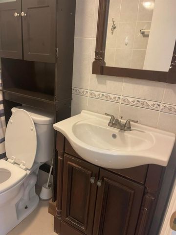 1534 ROYAL FOREST Court, Palm Springs, FL 33406