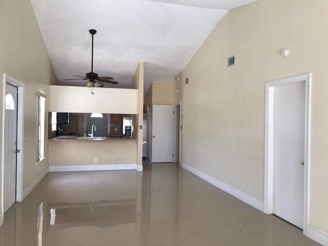 1534 ROYAL FOREST Court, Palm Springs, FL 33406