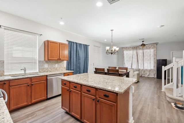 9456 SW MERLIN Court, Stuart, FL 34997