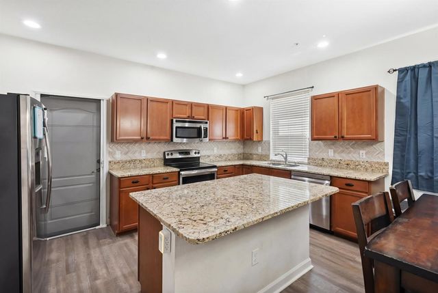 9456 SW MERLIN Court, Stuart, FL 34997