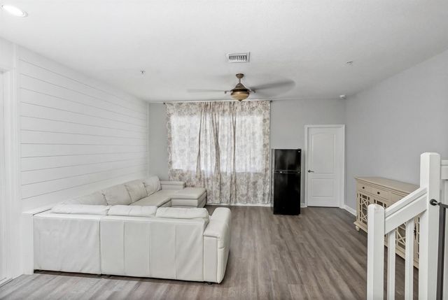 9456 SW MERLIN Court, Stuart, FL 34997