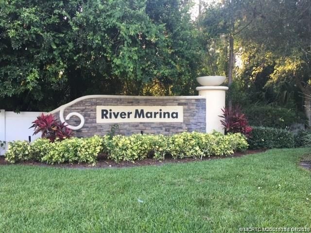 9456 SW MERLIN Court, Stuart, FL 34997