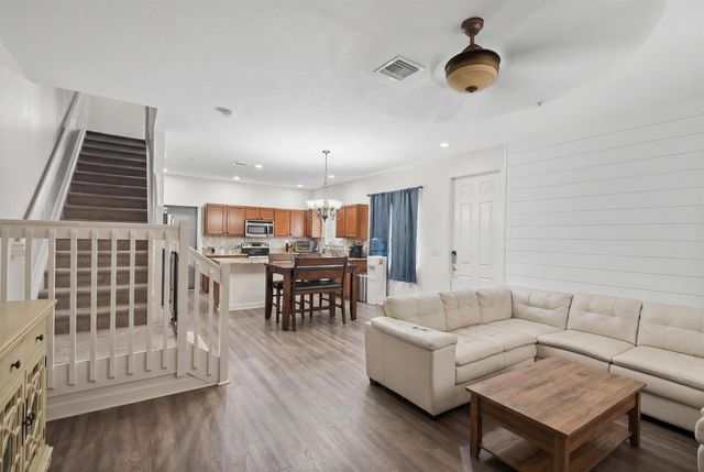 9456 SW MERLIN Court, Stuart, FL 34997