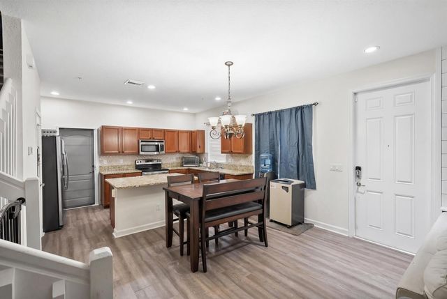9456 SW MERLIN Court, Stuart, FL 34997