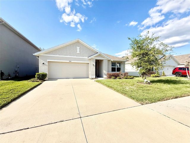 15541 BLACK PEPPER LANE, Odessa, FL 33556