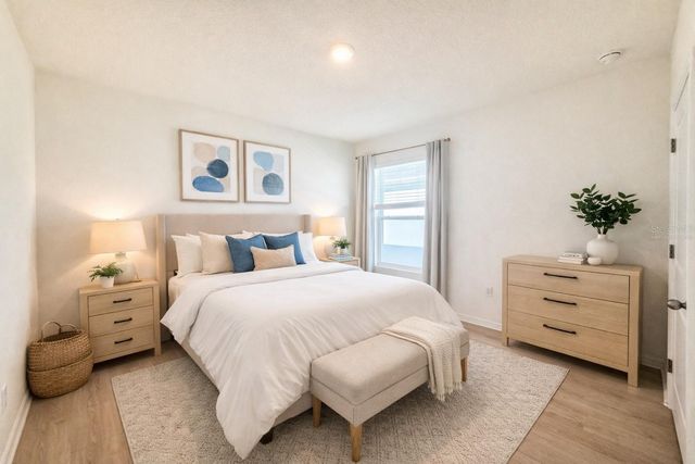 15541 BLACK PEPPER LANE, Odessa, FL 33556