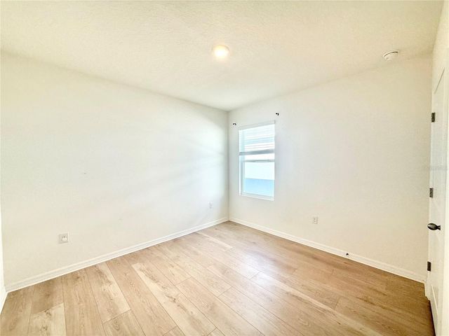 15541 BLACK PEPPER LANE, Odessa, FL 33556