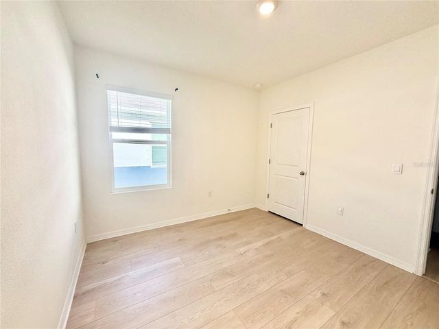 15541 BLACK PEPPER LANE, Odessa, FL 33556