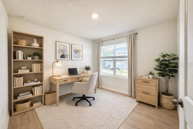 15541 BLACK PEPPER LANE, Odessa, FL 33556