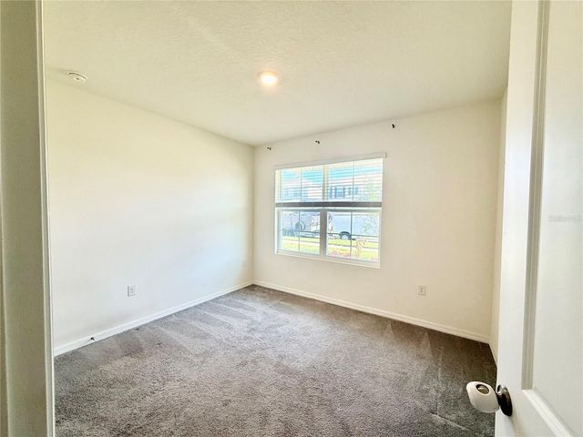 15541 BLACK PEPPER LANE, Odessa, FL 33556