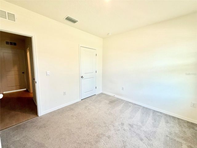 15541 BLACK PEPPER LANE, Odessa, FL 33556