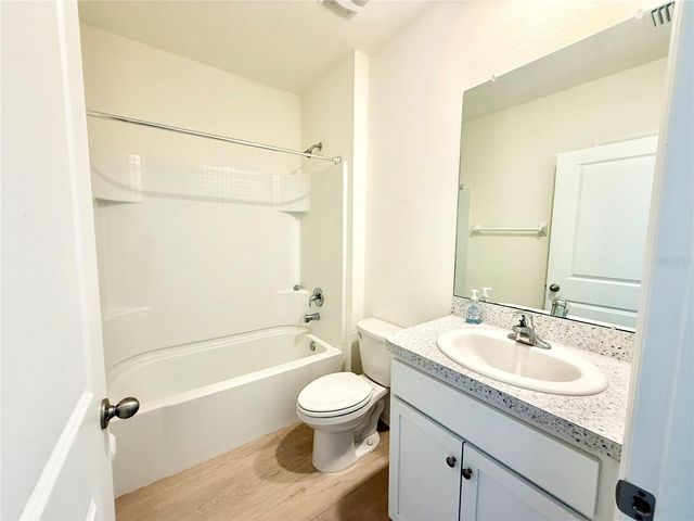 15541 BLACK PEPPER LANE, Odessa, FL 33556