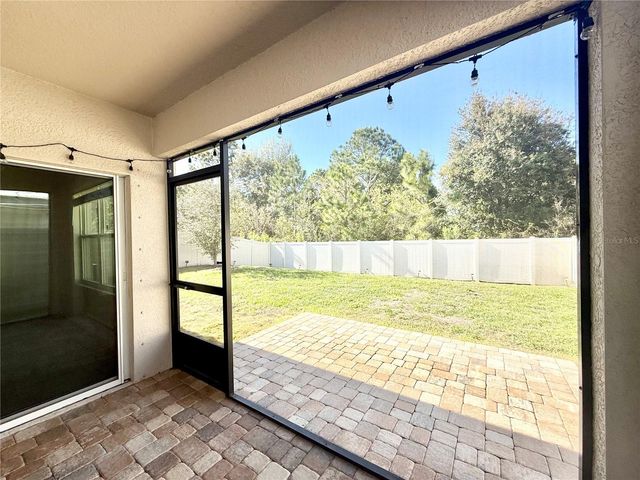 15541 BLACK PEPPER LANE, Odessa, FL 33556