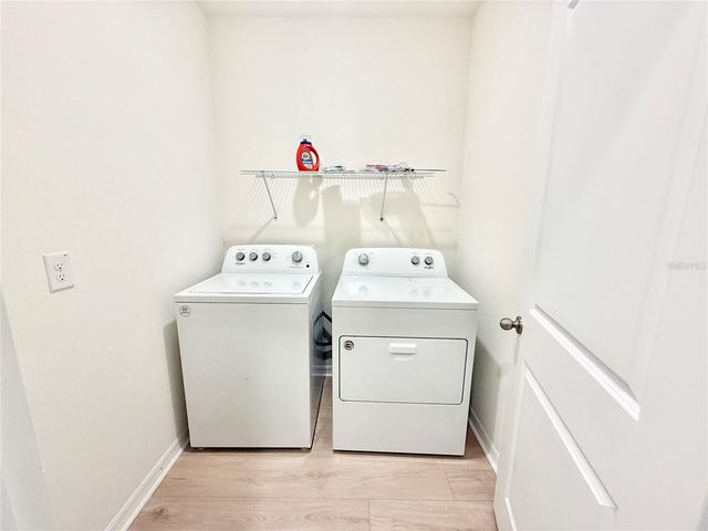 15541 BLACK PEPPER LANE, Odessa, FL 33556