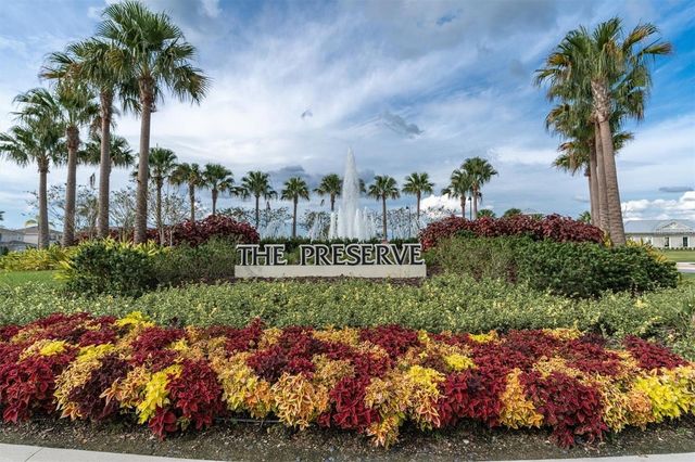 15541 BLACK PEPPER LANE, Odessa, FL 33556