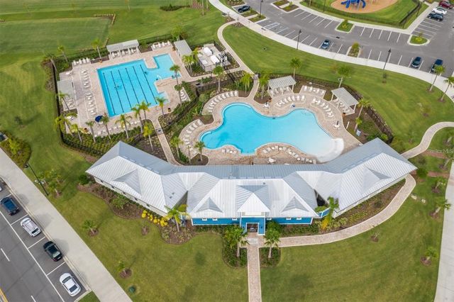 15541 BLACK PEPPER LANE, Odessa, FL 33556