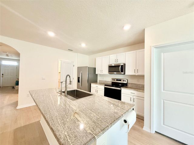 15541 BLACK PEPPER LANE, Odessa, FL 33556