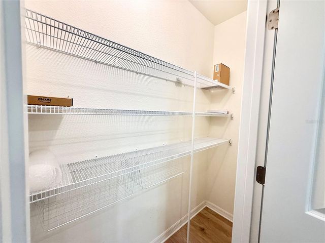 15541 BLACK PEPPER LANE, Odessa, FL 33556