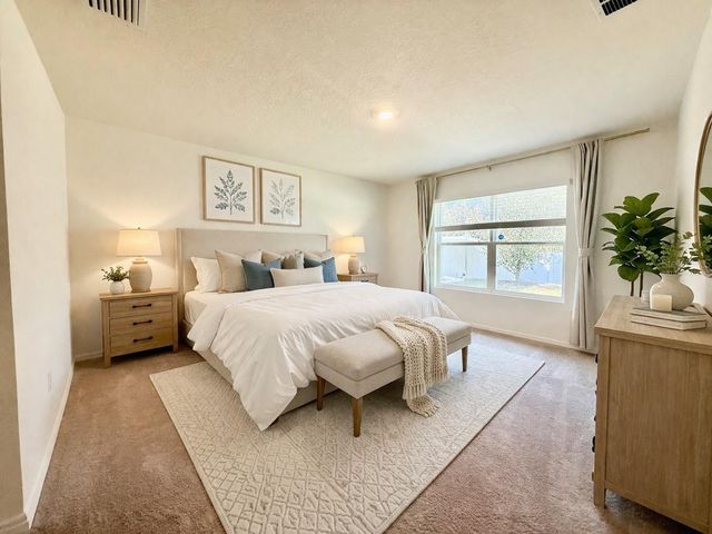 15541 BLACK PEPPER LANE, Odessa, FL 33556