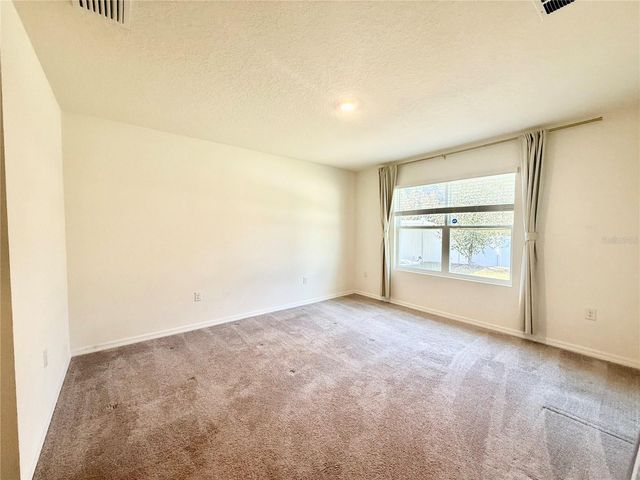 15541 BLACK PEPPER LANE, Odessa, FL 33556