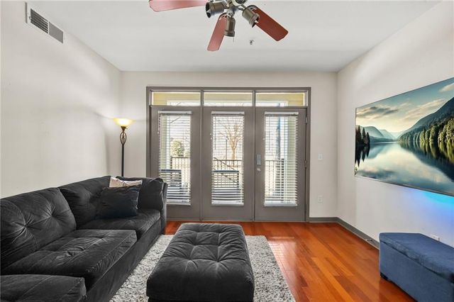 390 17th Street NW 2028, Atlanta, GA 30363