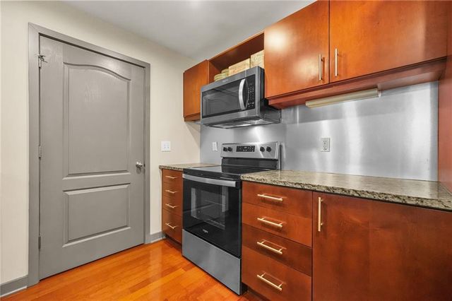 390 17th Street NW 2028, Atlanta, GA 30363
