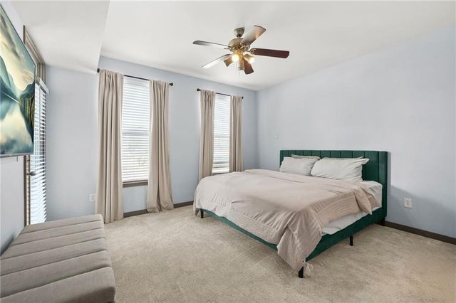 390 17th Street NW 2028, Atlanta, GA 30363