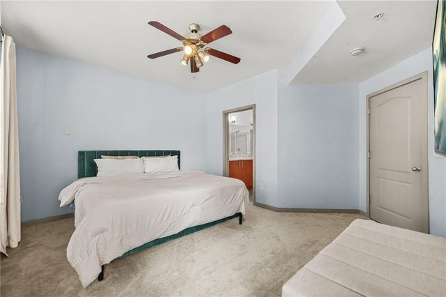 390 17th Street NW 2028, Atlanta, GA 30363