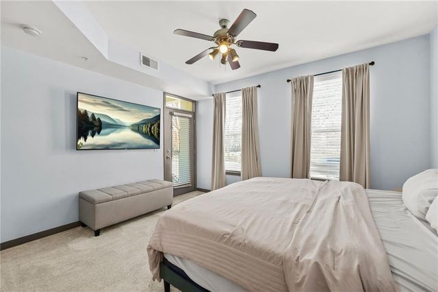 390 17th Street NW 2028, Atlanta, GA 30363