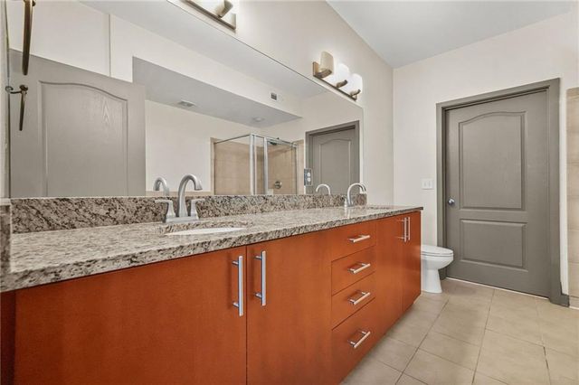 390 17th Street NW 2028, Atlanta, GA 30363