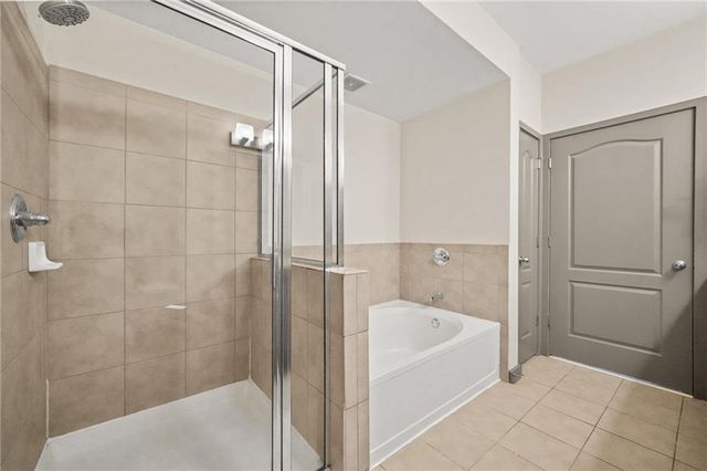 390 17th Street NW 2028, Atlanta, GA 30363