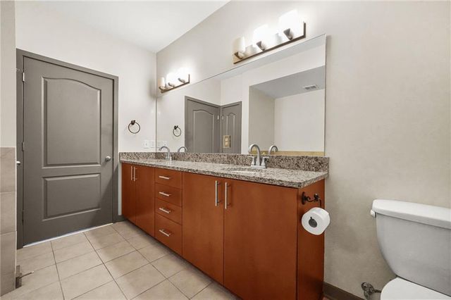 390 17th Street NW 2028, Atlanta, GA 30363