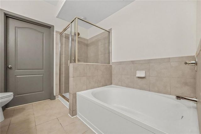390 17th Street NW 2028, Atlanta, GA 30363