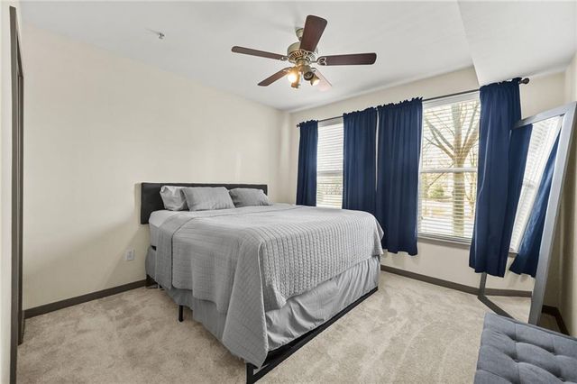 390 17th Street NW 2028, Atlanta, GA 30363