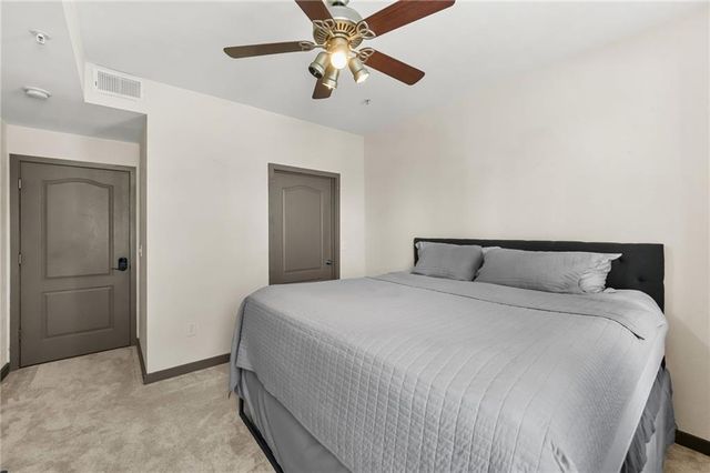 390 17th Street NW 2028, Atlanta, GA 30363