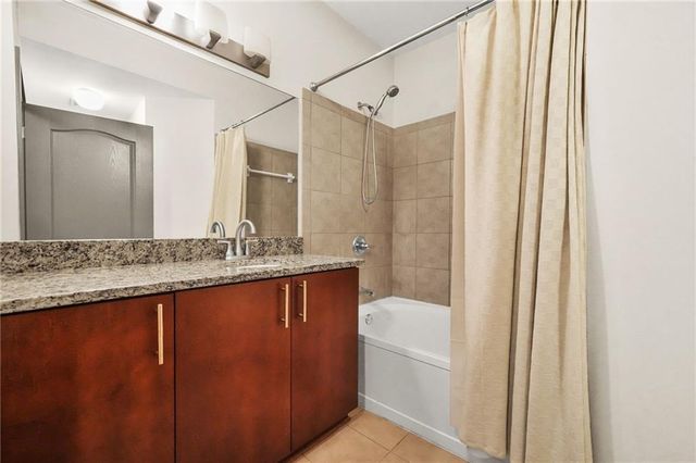 390 17th Street NW 2028, Atlanta, GA 30363