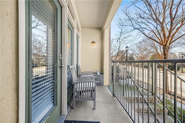390 17th Street NW 2028, Atlanta, GA 30363
