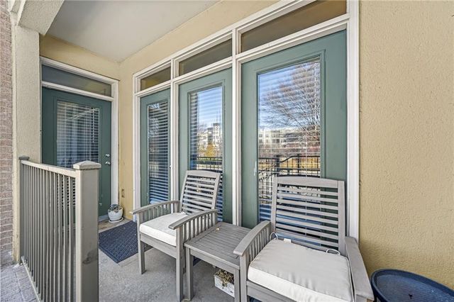 390 17th Street NW 2028, Atlanta, GA 30363