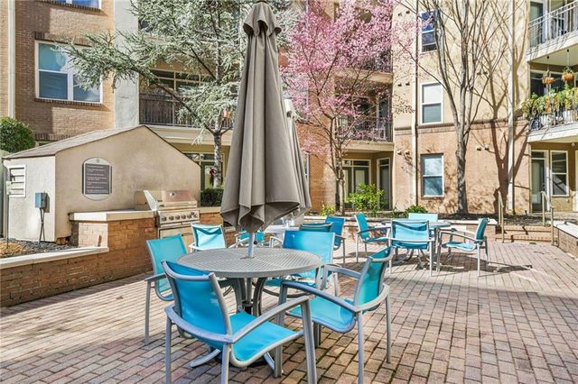 390 17th Street NW 2028, Atlanta, GA 30363