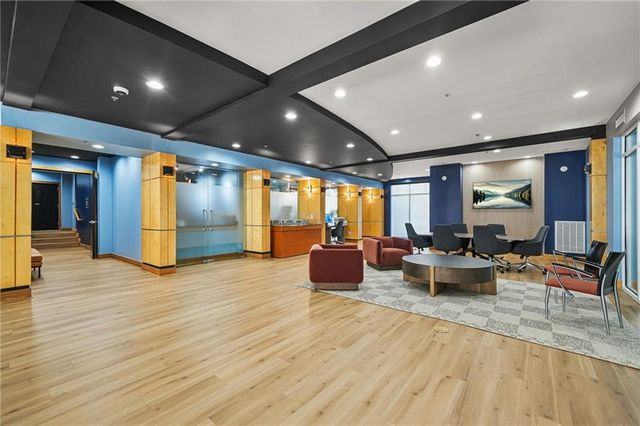 390 17th Street NW 2028, Atlanta, GA 30363