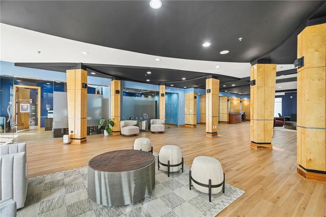 390 17th Street NW 2028, Atlanta, GA 30363