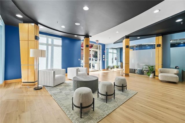 390 17th Street NW 2028, Atlanta, GA 30363