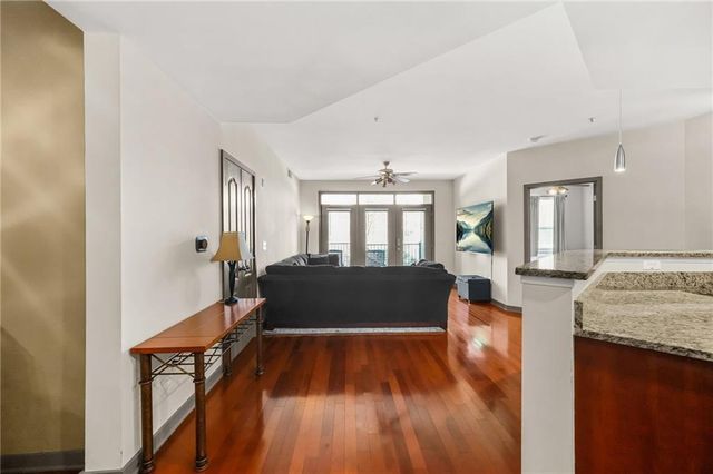 390 17th Street NW 2028, Atlanta, GA 30363