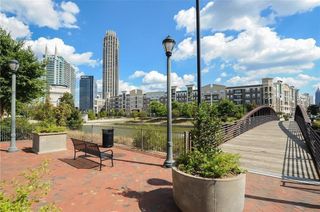 390 17th Street NW 2028, Atlanta, GA 30363